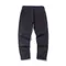 Folklore Classic Indigo藍染雙染赤耳畫家褲 Painter pants