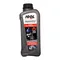 IGOL PERFORMANCE 全合成酯類4T機油 PAO 10W40 10W50 5W40 10W30