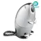 ALESSI 削鉛筆器 KASTOR PENCIL SHARPENER #RT02