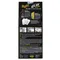 Meguiar's Smooth Surface Clay Kit 美漆面磁土組合 G191700