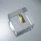 GiU 珍珠鏡面粉 GOLD K18