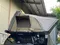 【ARB】 ESPERANCE ROOFTOP TENT 硬殼車頂帳