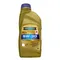 【缺貨】RAVENOL WIV III 5W30 合成機油