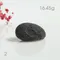 超光如意寶珠全透16.45g (2)