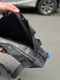 《 現貨 》日本🇯🇵 ATMOS X SHIBUKURO 2Way 購物袋
