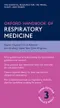 (舊版特價-恕不退換)Oxford Handbook of Respiratory Medicine