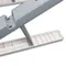 Multifunctional Laptop, Tablet, Smart Phone, Switch, Book Stand  (NK-9002—2 in 1)