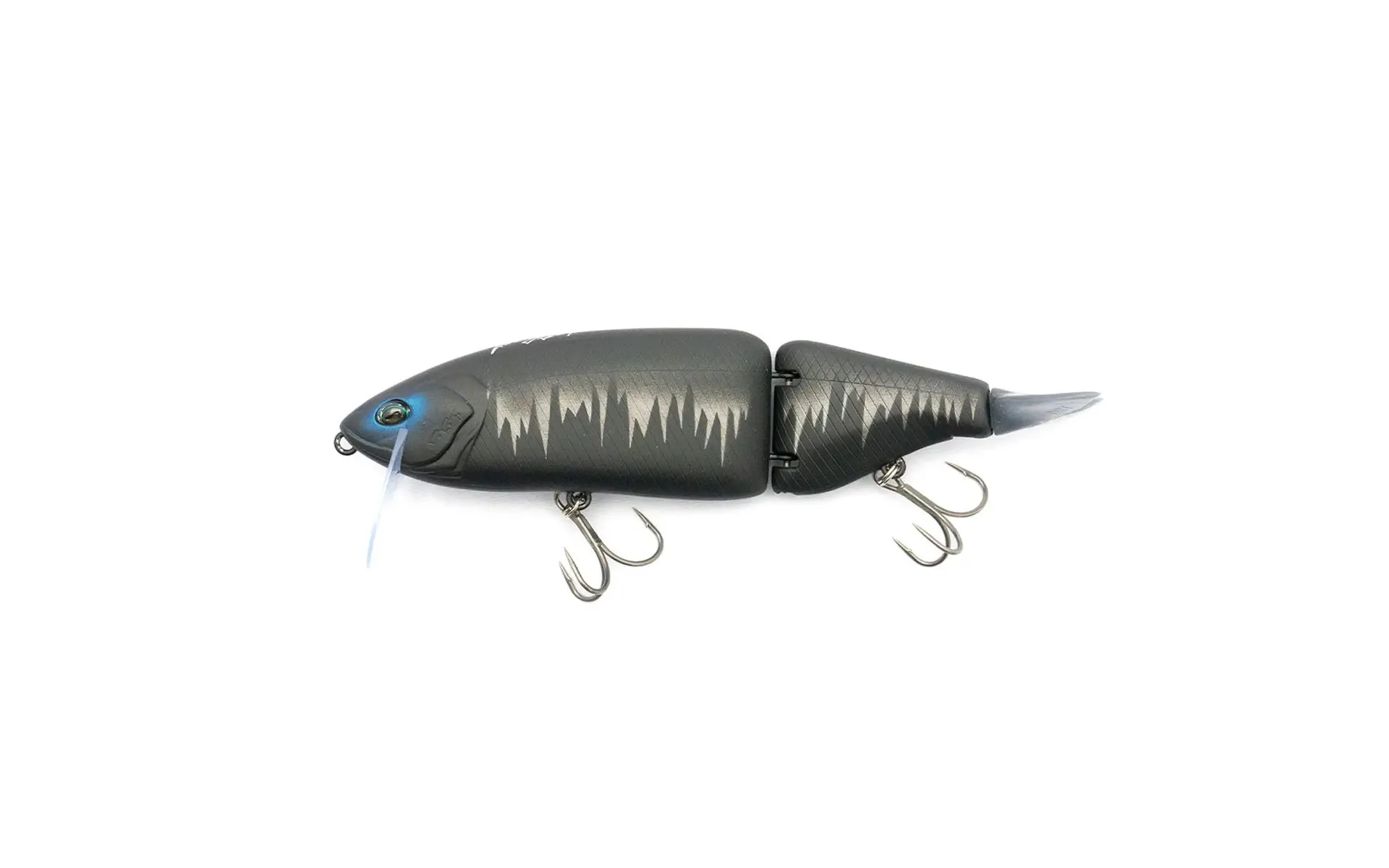 DRT TiNY KLASH Low 新品未使用 MD.classical DRT TiNY KLASH Low