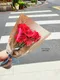 A4-70│母親節花束│新北市花店│蘆洲花店│花束│訂花│送花