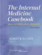 The Internal Medicine Casebook Real Patients, Real Answers