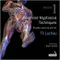 Advanced Myofascial Techniques Vol.1: Shoulder, Pelvis, Leg and Foot