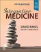 *Integrative Medicine