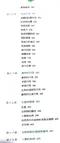 生命科學