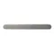 Diamond File for PRO 鑽石磨棒 圓方(長)
