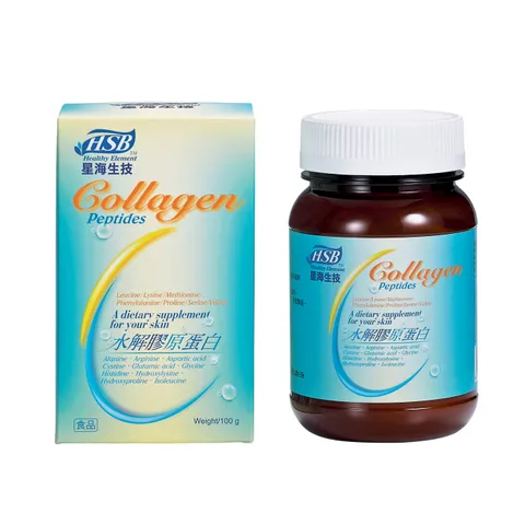 黃金蟲草子實體錠