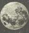 Mellow Coffee Moon Shadow 掛耳包禮盒