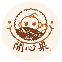 開心果children's shop i 玩具 i 泡泡槍 i 水槍 i 抖音 i 戶外 i 慶生