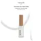 THE FAVORI 慕絲暈染液-CLASSIC WHITE