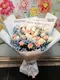 A3-25│求婚花束│新北市花店│蘆洲花店│花束│訂花│送花