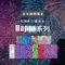 【網購獨家】Tonga Batiks 蠟染布-"Happy"系列：星塵紫光 (4色)