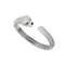 Jaguar鑽豹系列｜奧地利鑽鋯設計款手環