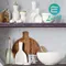 Villeroy & Boch Artesano 木質托盤(圓形) #1041308058
