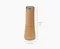 JOSEPH JOSEPH Miptop Wood No Spill Salt Millbeech 木製研磨罐 #20191