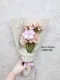 A4-70│母親節花束│新北市花店│蘆洲花店│花束│訂花│送花