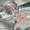 NOVEL FoFo sabon P840