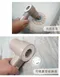 [ Metsa 米特薩 ] 眠月全新升級風洞無線手持充氣幫浦Pro │ 強風來襲 無線幫浦 眠月幫浦 三段調整  流量升級速度加倍  露營用品