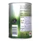 【缺貨】MOBIL 1 5W30 日本 鐵罐 1L