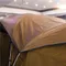 [ Coleman ] 日本限定沙漠色TOUGH SCREEN 2-ROOM HOUSE MDX  一房一廳