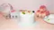 Juicy Jewel 就是這｜精品水果禮盒｜水果禮盒蛋糕甜點｜線上購物