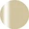 ageha gel Opti Color 彩色凝膠1-22