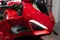 Ducati - Panigale V4/S/SP2(23~)