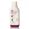 加拿大 CANUS 天然新鮮山羊奶滋潤沐浴乳-經典原味-500ml