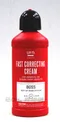 Griot's Garage BOSS FAST CORRECTING CREAM 快速車漆修復劑 #00773