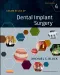 Color Atlas of Dental Implant Surgery