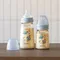 精粹極簡PPSU奶瓶-閃耀小宇宙 180ml/280ml