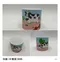 叫器-牛聲音｜模仿動物｜乳牛聲音｜仿真｜兒童玩具｜角色扮演