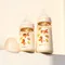 精粹極簡PPSU奶瓶-獨角獸限定款 180ml/280ml