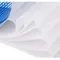 JJC鏡頭拭鏡紙110x74mm濾鏡除塵紙CL-T1拭紙(25頁/本;棉紙)亦適清潔顯微鏡放大鏡UV濾鏡保護鏡望遠鏡眼鏡螢幕