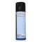 LIQUI MOLY 橡塑保護劑 300ml #3310