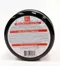 Griot's Garage Premium Paste Wax 車庫牌 特級棕梠蠟 (GR-111029)