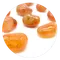 紅玉髓【留言板】