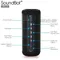 SoundBot SB525 美國原廠聲霸 攜帶型 3D環繞音響