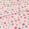 【特價印花布】LULU中國風系列-花香(棉/3色)