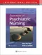 Essentials of Psychiatric Nursing (IE)