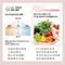 〖鹿屋燈飾 台中指定代理〗ODELIC OD361204BCR OD361321BCR GX53崁燈 6.3W/8W Ø10cm 一般平面款｜日亞LED｜一年保固｜歐德立克