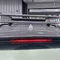 [ 二手裝備專區 ] yakima車頂架+車頂籃出售 RAIL BAR BLACK 夾直桿式橫桿+LOAD WARRIOR 行李盤 FORD Kuga